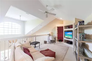 24655 Canary Island Ct, Bonita Springs, FL 34134 - Photo 23