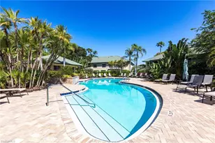 24655 Canary Island Ct, Bonita Springs, FL 34134 - Photo 27