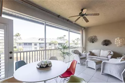 24655 Canary Island Ct #202, Bonita Springs, FL 34134 - Photo 21