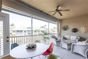24655 Canary Island Ct, Bonita Springs, FL 34134 - Photo 21