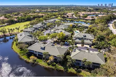 24655 Canary Island Ct #202, Bonita Springs, FL 34134 - Photo 31