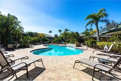 24655 Canary Island Ct #202, Bonita Springs, FL 34134 - Photo 25