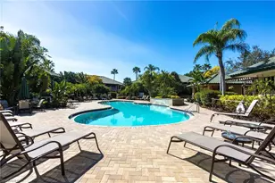 24655 Canary Island Ct, Bonita Springs, FL 34134 - Photo 25