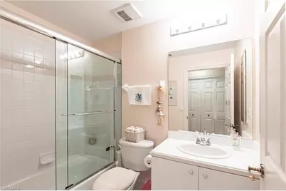 24655 Canary Island Ct #202, Bonita Springs, FL 34134 - Photo 17
