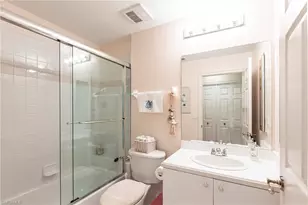 24655 Canary Island Ct, Bonita Springs, FL 34134 - Photo 17