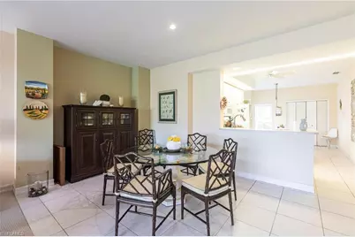 24655 Canary Island Ct #202, Bonita Springs, FL 34134 - Photo 13
