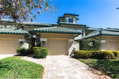 24655 Canary Island Ct #202, Bonita Springs, FL 34134 - Photo 3