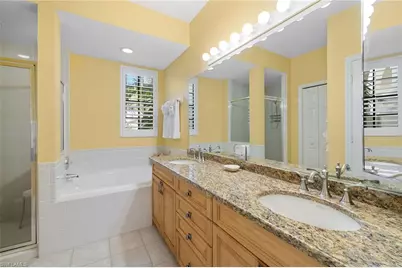 27190 Oakwood Lake Dr #102, Bonita Springs, FL 34134 - Photo 19