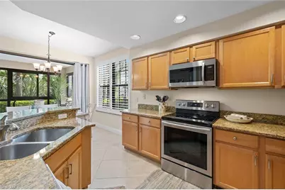 27190 Oakwood Lake Dr #102, Bonita Springs, FL 34134 - Photo 11