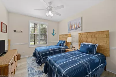 27190 Oakwood Lake Dr #102, Bonita Springs, FL 34134 - Photo 23