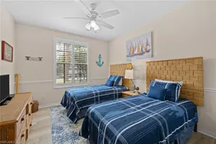 27190 Oakwood Lake Dr, Bonita Springs, FL 34134 - Photo 23