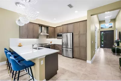 12446 Dahlia Ct, Naples, FL 34120 - Photo 5