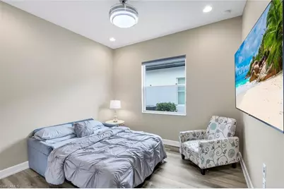 12446 Dahlia Ct, Naples, FL 34120 - Photo 19