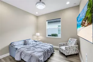 12446 Dahlia Ct, Naples, FL 34120 - Photo 19