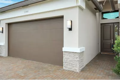 12446 Dahlia Ct, Naples, FL 34120 - Photo 29