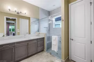 12446 Dahlia Ct, Naples, FL 34120 - Photo 15