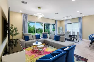12446 Dahlia Ct, Naples, FL 34120 - Photo 3