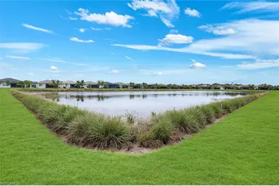 12446 Dahlia Ct, Naples, FL 34120 - Photo 25