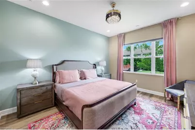 12446 Dahlia Ct, Naples, FL 34120 - Photo 11