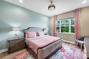 12446 Dahlia Ct, Naples, FL 34120 - Photo 11