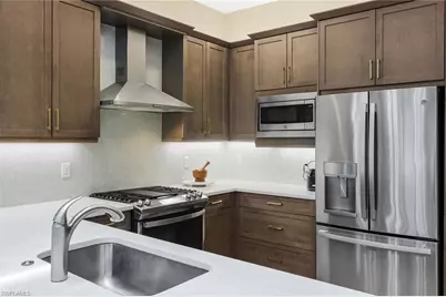 12446 Dahlia Ct, Naples, FL 34120 - Photo 7