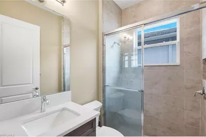 12446 Dahlia Ct, Naples, FL 34120 - Photo 17