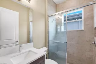 12446 Dahlia Ct, Naples, FL 34120 - Photo 17
