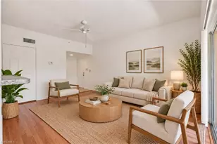1875 Florida Club Dr, Naples, FL 34112 - Photo 5