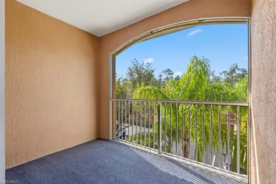 1875 Florida Club Dr #7307, Naples, FL 34112 - Photo 19