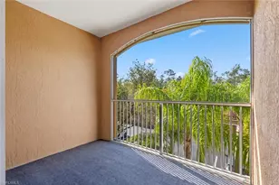 1875 Florida Club Dr, Naples, FL 34112 - Photo 19