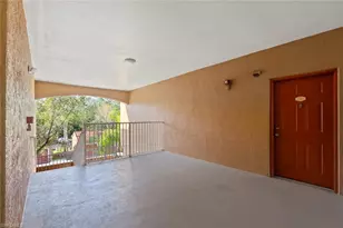 1875 Florida Club Dr, Naples, FL 34112 - Photo 25