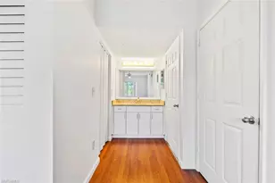 1875 Florida Club Dr, Naples, FL 34112 - Photo 13