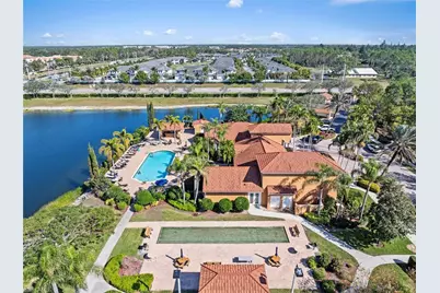 1875 Florida Club Dr #7307, Naples, FL 34112 - Photo 27