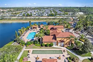 1875 Florida Club Dr, Naples, FL 34112 - Photo 27