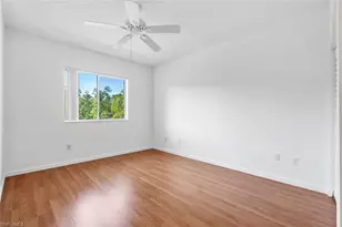 1875 Florida Club Dr, Naples, FL 34112 - Photo 15