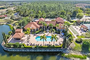 1875 Florida Club Dr, Naples, FL 34112 - Photo 29