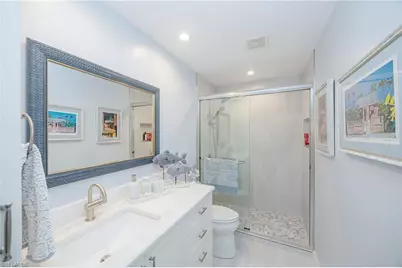 780 Waterford Dr #202, Naples, FL 34113 - Photo 17