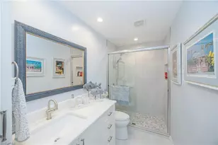 780 Waterford Dr, Naples, FL 34113 - Photo 17