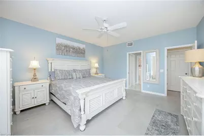 780 Waterford Dr #202, Naples, FL 34113 - Photo 11