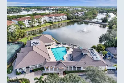 780 Waterford Dr #202, Naples, FL 34113 - Photo 31