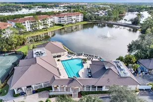 780 Waterford Dr, Naples, FL 34113 - Photo 31