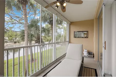 780 Waterford Dr #202, Naples, FL 34113 - Photo 9