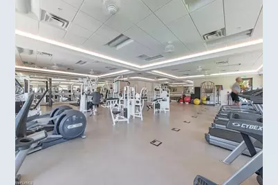 780 Waterford Dr #202, Naples, FL 34113 - Photo 35