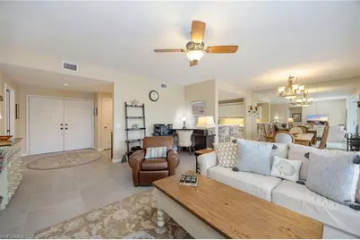 780 Waterford Dr #202, Naples, FL 34113 - Photo 1