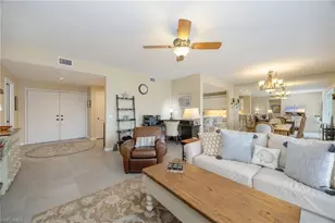 780 Waterford Dr, Naples, FL 34113 - Photo 1