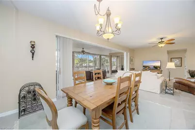 780 Waterford Dr #202, Naples, FL 34113 - Photo 3