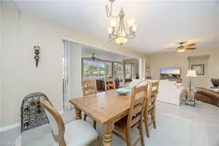 780 Waterford Dr, Naples, FL 34113 - Photo 3