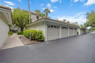 780 Waterford Dr, Naples, FL 34113 - Photo 19