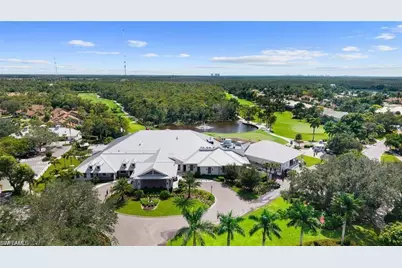 780 Waterford Dr #202, Naples, FL 34113 - Photo 21