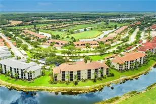 10321 Heritage Bay Blvd, Naples, FL 34120 - Photo 21